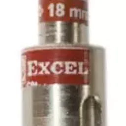 EXCEL IMPEX CD018 Core Drill (Size 18mm)-49