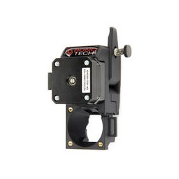 Bondtech DDX v3 For Creality Ender/CR-10(S) image 1