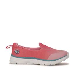 Bubblegummers by Bata Kids Red Casual Slip-Ons-image-45