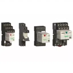 Schneider Electric Harmony Relay RXM Bus Jumper, RXZS2-picture-12