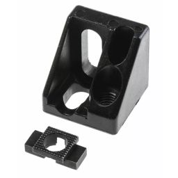 RS PRO Uniblock, 40, 8mm Slot 40 mm Strut Profile, 7675759-image-10