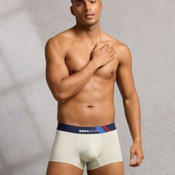 U.S. Polo Assn. Seamless Breathability Trunks RT002-D01-PL-picture-14