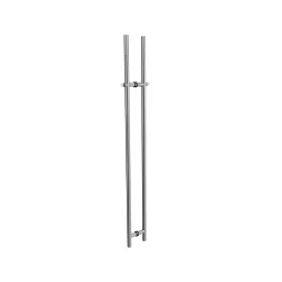 AIDO Pull Handle Lockable 1500 mm, XL-C LH 3024A-picture-6
