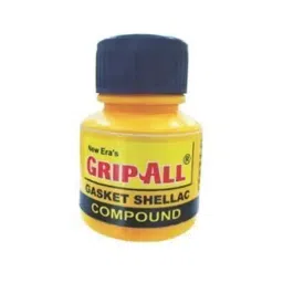 NEW ERAS Grip All Gasket Shellace Compound (Pack of 400)-image-49