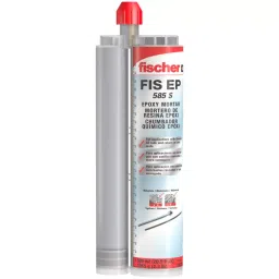 Fischer FIS EP 585 S Injection Mortar - 553514-image-1