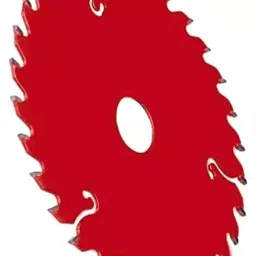 B K JAGAN & CO 17.78 cm (7 Inch) TCT Saw Blade, 40 Teeth-picture-24