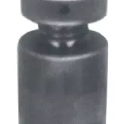 Unique 40-50 mm Screw Jack Steel Body U11-1-0