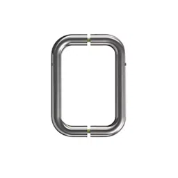AIDO Pull Handle D Type 169 mm, XL-C 3001A-image-53