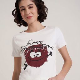 People Women Typography T-shirt-picture-10