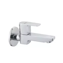 PLATO Arina Bib Cock Brass Chrome Finish Silver, AR-003-image-72