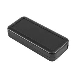 Hammond Hand Held Enclosure 109x50x22 mm ABS, 2006029-image-91