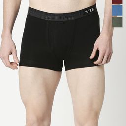 VIP Pack Of 6 Assorted Trunks VP-MI-TR-SNSRY-1P-FM-S-PO6-picture-25