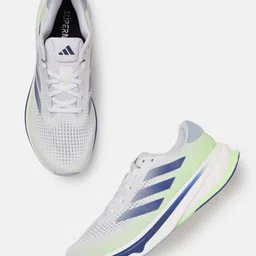 ADIDAS Men Woven Design Supernova Rise Running Shoes-image-39