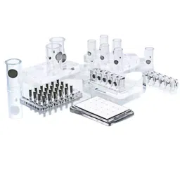 AS ONE Magnetic Beads Separation Rack F19900 Series, 3-8589-02-image-73