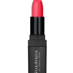 StarStruck By Sunny Leone Intense Matte Lip color Wild Cherry - 4.2 gm-29