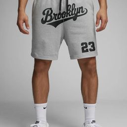 FFLIRTYGO Men Mid-Rise Cotton Printed Running Shorts-picture-48