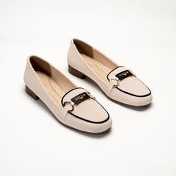 SCENTRA Women Flatforms-image-84
