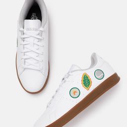 ADIDAS Men Kamarax Pro Skateboarding Shoes-picture-17