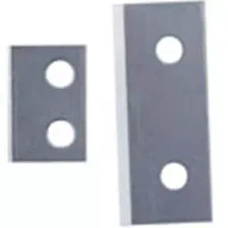 Pro'sKit Blade 508-376ER-B Unit 2 Pcs/Pack-picture-21