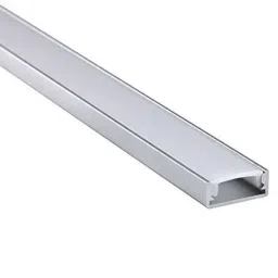 Sturlite 5W Winter White ZEPHYR LED Profile Light ZEPHYR-5W-23