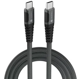 Flash C Thunderbolt 3.2-41