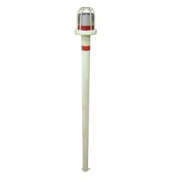 Pioneer Swift PS 967 MS Solar Delineator (Height 1000 mm)-picture-44