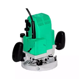 Hi-Max Electric Router Shank 12 mm IC-007-image-63