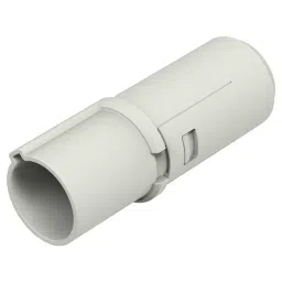 TE CONNECTIVITY Heavy Duty Insert, Plug, 1Pos, 35-70Mm2, T2192503101-000-picture-8
