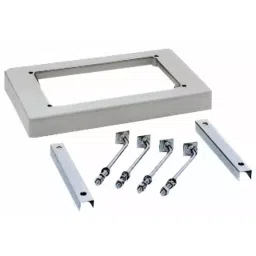 Schneider Electric Plinth for PLA Enclosure, NSYZNPLA53G-image-13