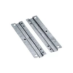 Schneider Electric NSYPTZ 80x15 mm Adaptor Plate for PLA, Thalassa PHD, NSYPTZ4-image-85