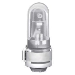 Schneider Electric Wall Mounted Light Sensor for Multi 9, CCT15260-20