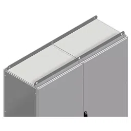 Schneider Electric NSYSFTB Series Lifting Bar 3.2 mx60 mm, NSYSFTB32-image-25