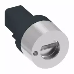 Schneider Electric Black Locking Handle, NSYAEDLS3DC-image-47