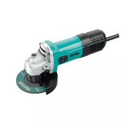 Dartek 1050 W Angle Grinder 12,000 RPM Speed 125 mm (5 inch) Wheel Size Heavy Duty, PAG 01-125-picture-18