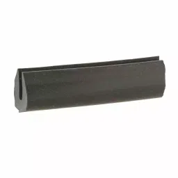 Schneider Electric Key Lock, NSYTPV-image-16