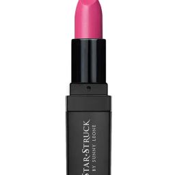 StarStruck By Sunny Leone Intense Matte Lip color Kiss Me Pink - 4.2 gm-44