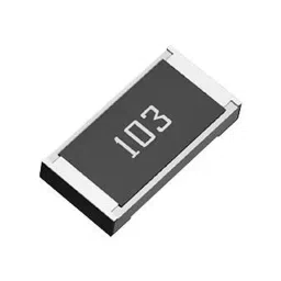 ROHM RES, 2R, 1%, 0.25W, 1206, THICK FILM, KTR18EZPF2R00 (Pack of 10)-picture-29