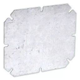 Schneider Electric 165x140 mm Mounting Plate, NSYAMPM1916TB-image-22