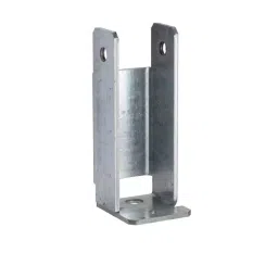 Schneider Electric NSY Series 40x220 mm Central Support for Enclosure, NSYSBPLA-image-50