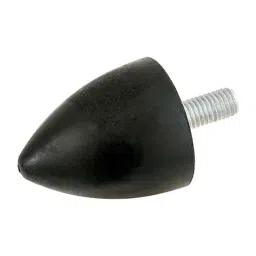 RS PRO Anti Vibration Mount 30 mm Model No 1265960 (Pack of 4)-image-74