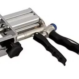 Power Tec Dent Remover Glue Kit Pneumatic 92395-picture-13
