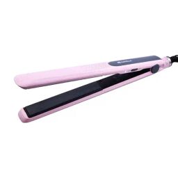 Havells HS4104 Corded Hair Straightener (Pink)-image-20