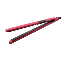Havells HS4150 Corded Hair Straightener (Red)-image-7