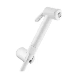 Cosvit PVC Plastic Matt Finish Health Faucet, Cosvit M219 (Set of 1)-image-73