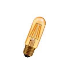 Havells LED Filament Lamp 4 W T32 6C Type E27 Clear, LHLDAOHC3C8O004-image-83