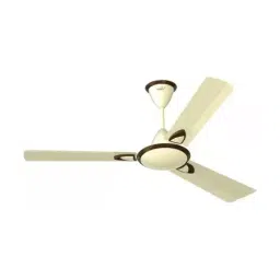 V-Guard Gatimaan Plus Sparkle Ivory 1200 mm  Ceiling Fan-image-80