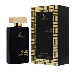 JB LOVES Starlet Melody Long Lasting Eau De Parfum-100 ml-58