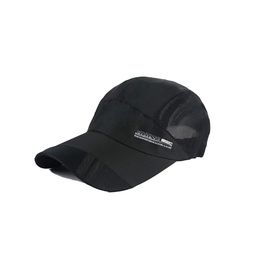 iSWEVEN  Light Weight Baseball Cap-image-31
