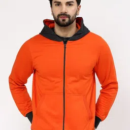Kalt Men Sweatshirt-image-97