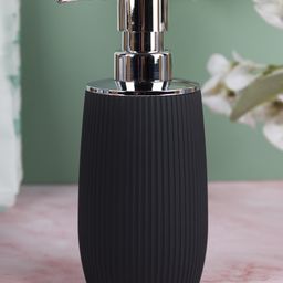 VONCASA Ideal Soap Dispenser - 250 mL-image-6